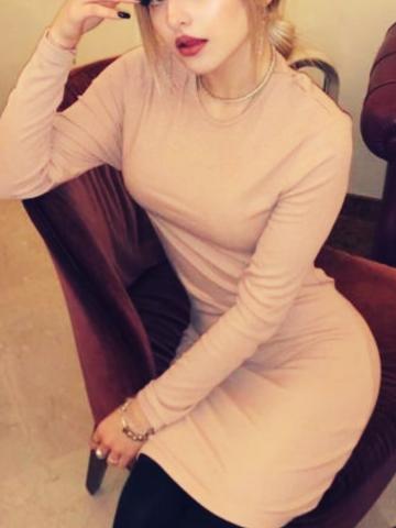 Анкета проститутки Эсмеральда, Смоленск, 24 года, №254992